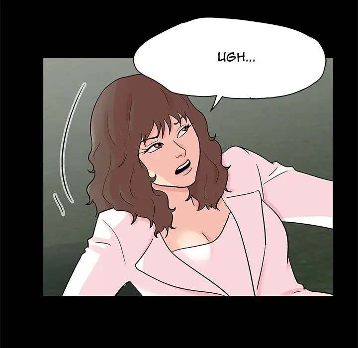 Project Utopia - Chapter 96 [photo 24] - MangaPorn