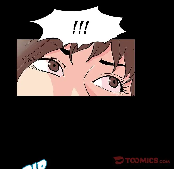 Project Utopia - Chapter 96 [photo 26] - MangaPorn