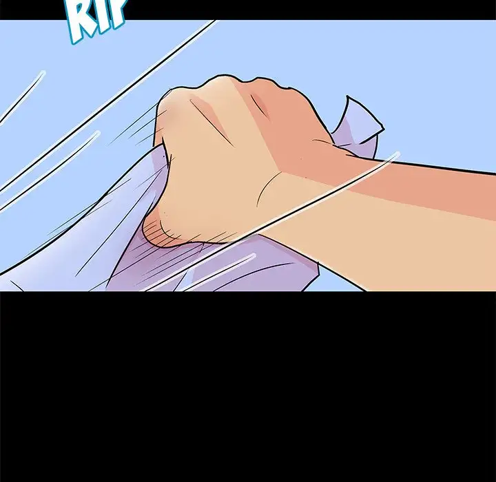 Project Utopia - Chapter 96 [photo 27] - MangaPorn