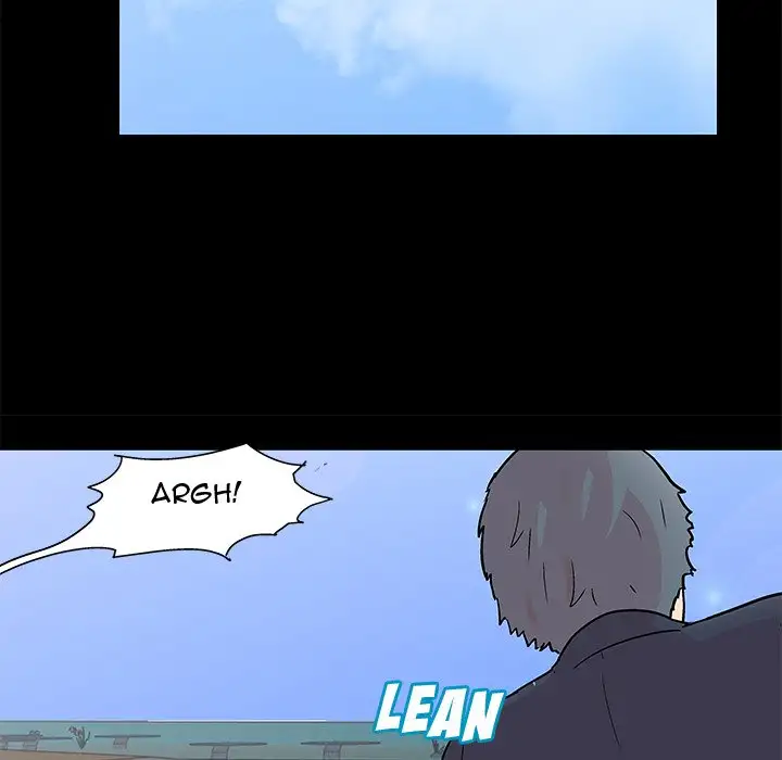 Project Utopia - Chapter 96 [photo 29] - MangaPorn