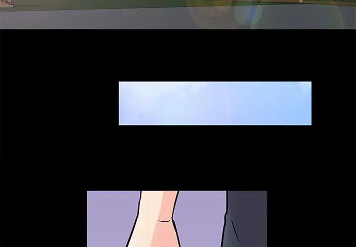 Project Utopia - Chapter 96 [photo 3] - MangaPorn