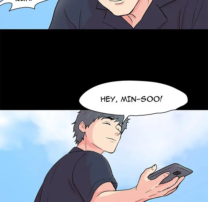 Project Utopia - Chapter 96 [photo 32] - MangaPorn