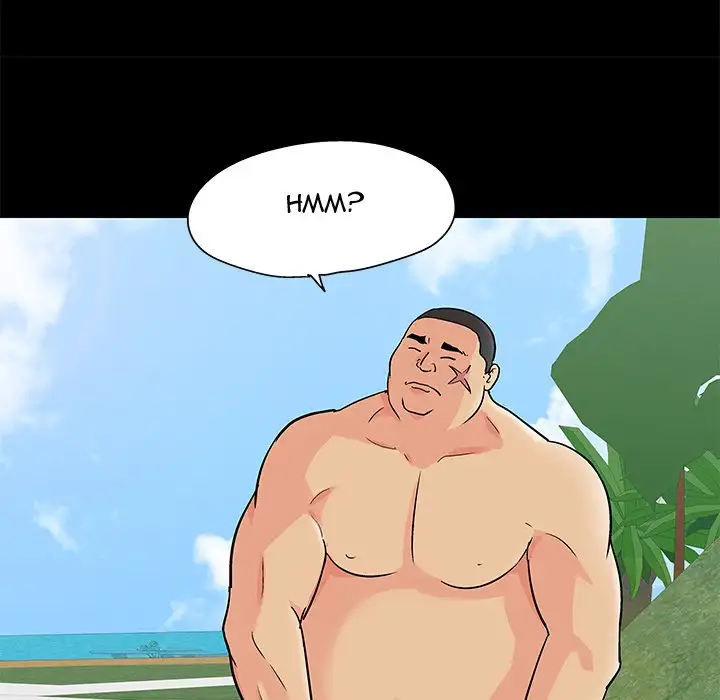 Project Utopia - Chapter 96 [photo 40] - MangaPorn