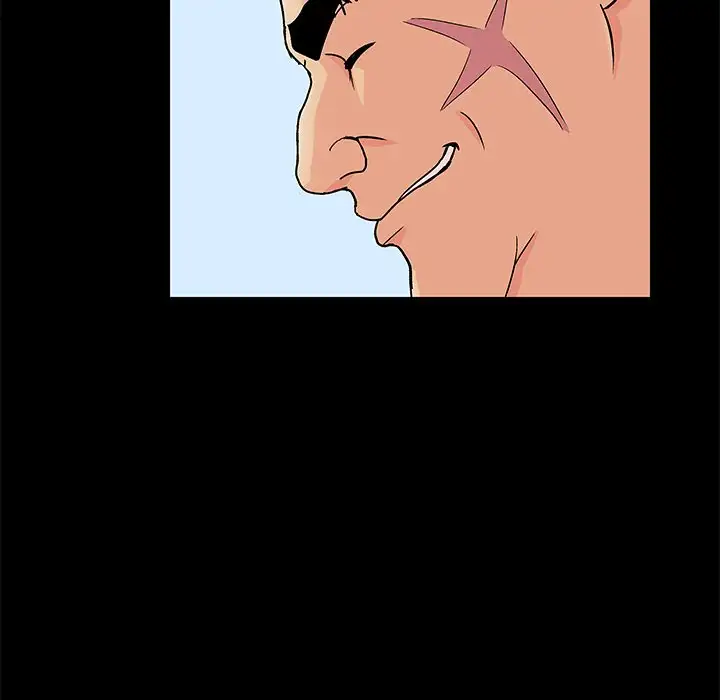 Project Utopia - Chapter 96 [photo 44] - MangaPorn