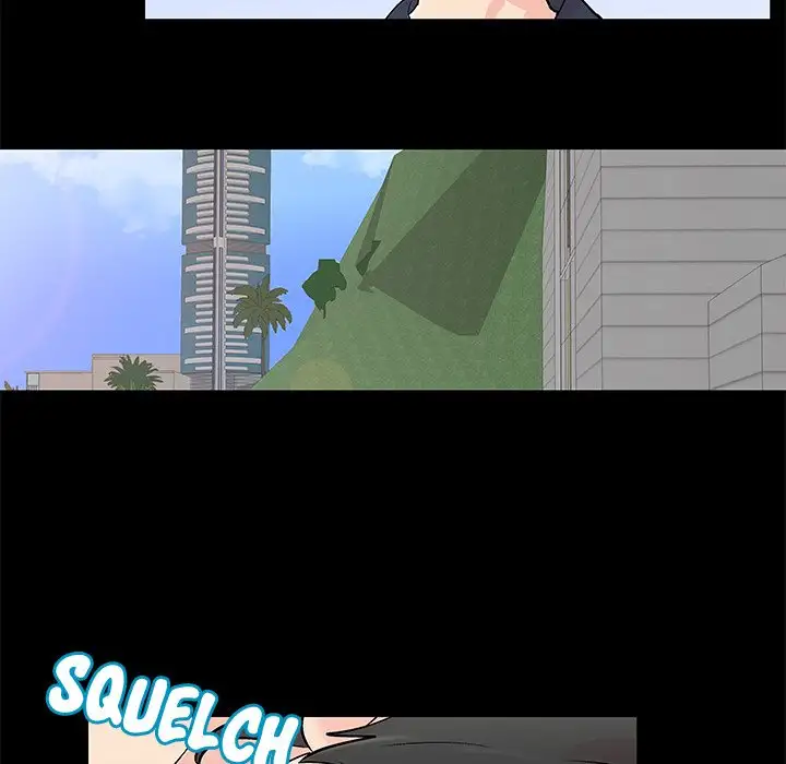 Project Utopia - Chapter 96 [photo 52] - MangaPorn