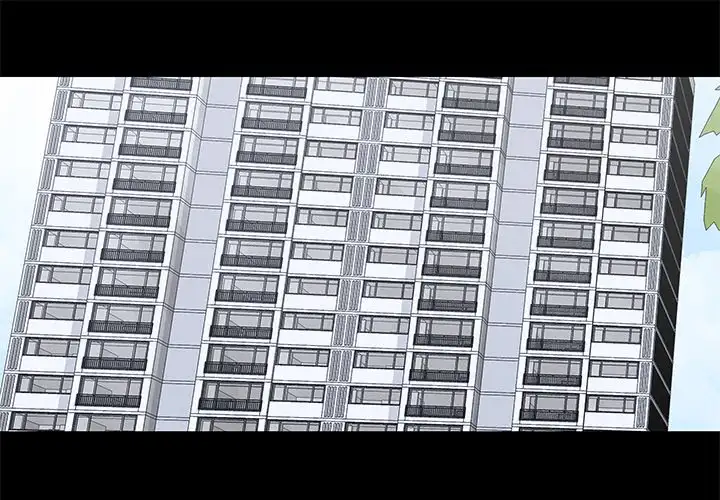 Project Utopia - Chapter 97 [photo 1] - MangaPorn