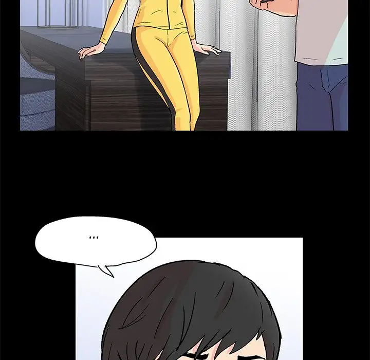 Project Utopia - Chapter 97 [photo 13] - MangaPorn