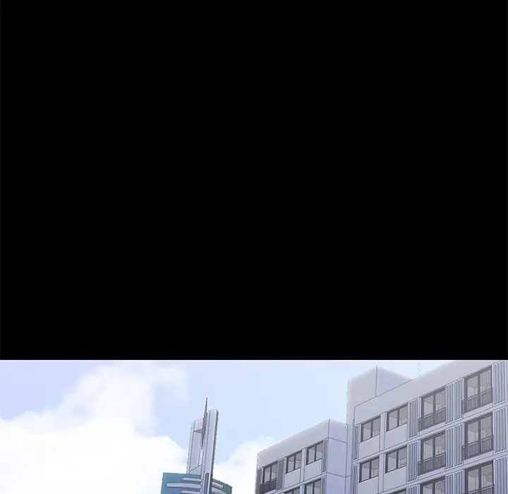 Project Utopia - Chapter 97 [photo 16] - MangaPorn