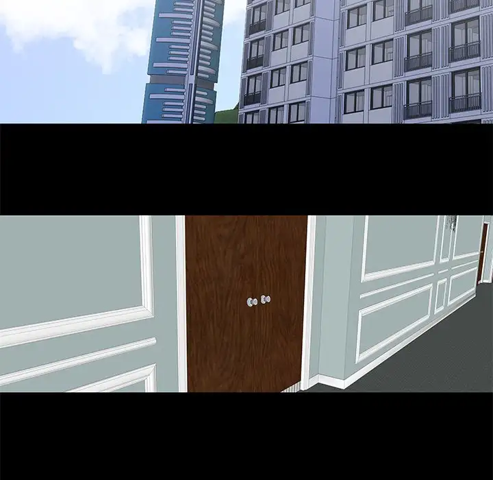 Project Utopia - Chapter 97 [photo 17] - MangaPorn