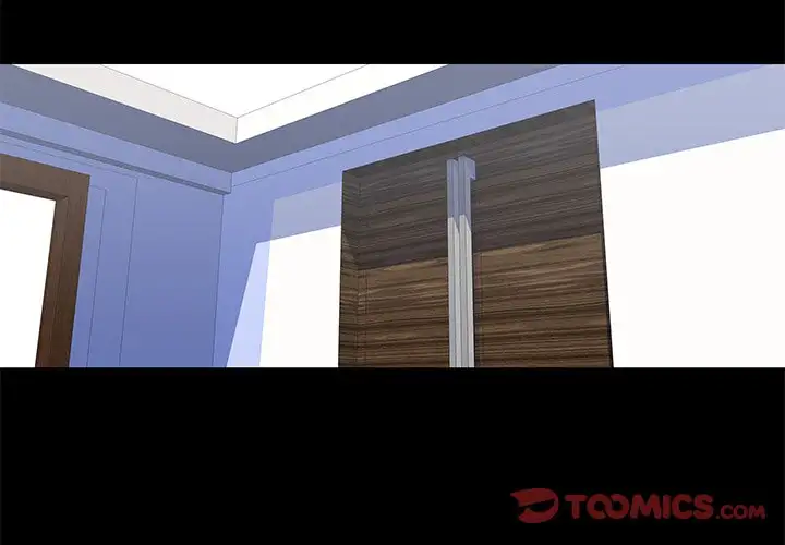 Project Utopia - Chapter 97 [photo 2] - MangaPorn