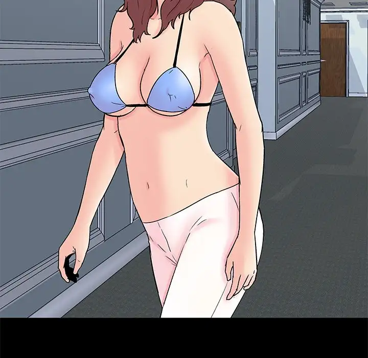 Project Utopia - Chapter 97 [photo 20] - MangaPorn