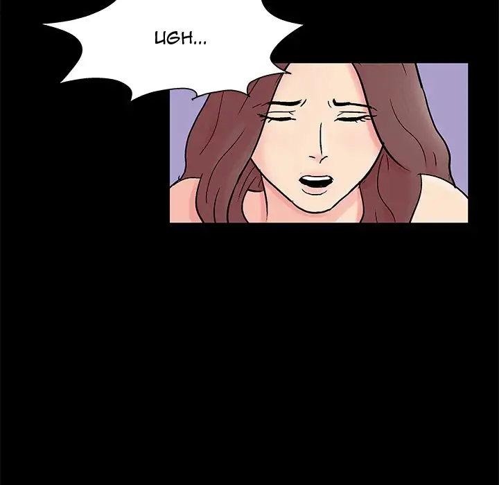 Project Utopia - Chapter 97 [photo 23] - MangaPorn