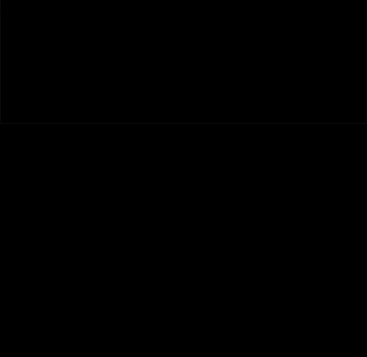 Project Utopia - Chapter 97 [photo 24] - MangaPorn