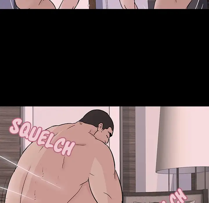 Project Utopia - Chapter 97 [photo 29] - MangaPorn