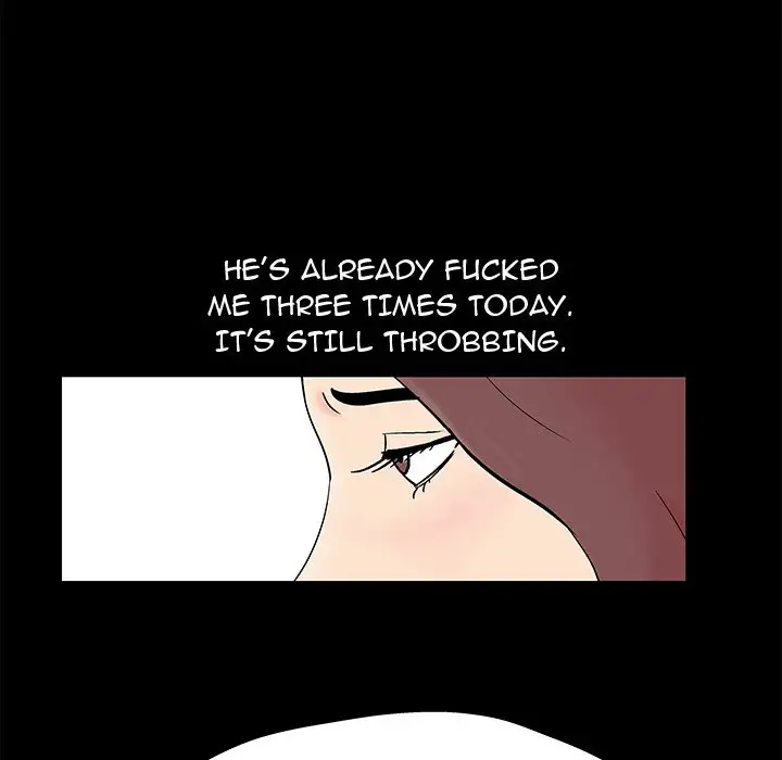 Project Utopia - Chapter 97 [photo 32] - MangaPorn