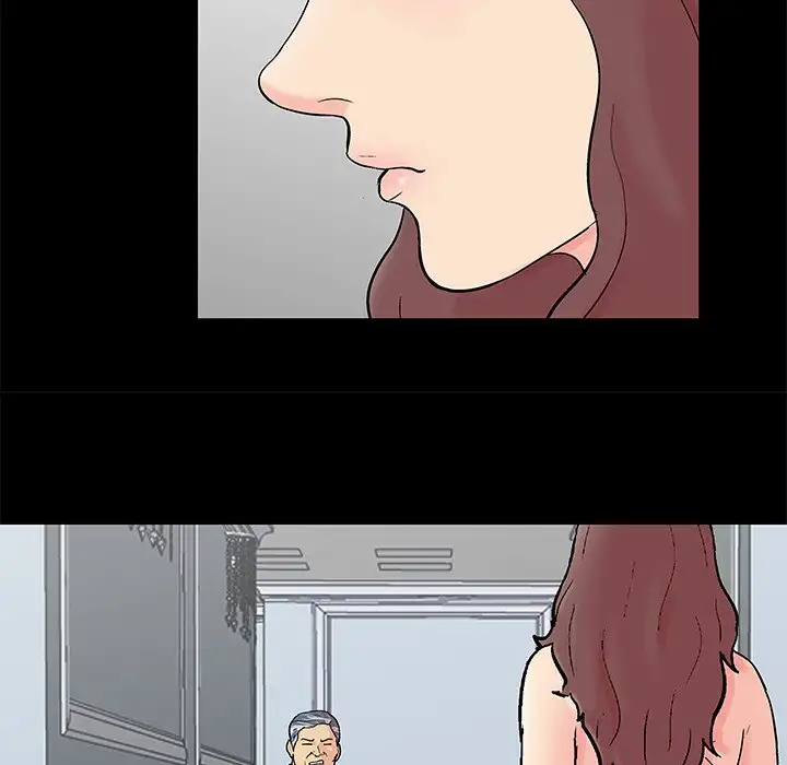 Project Utopia - Chapter 97 [photo 36] - MangaPorn