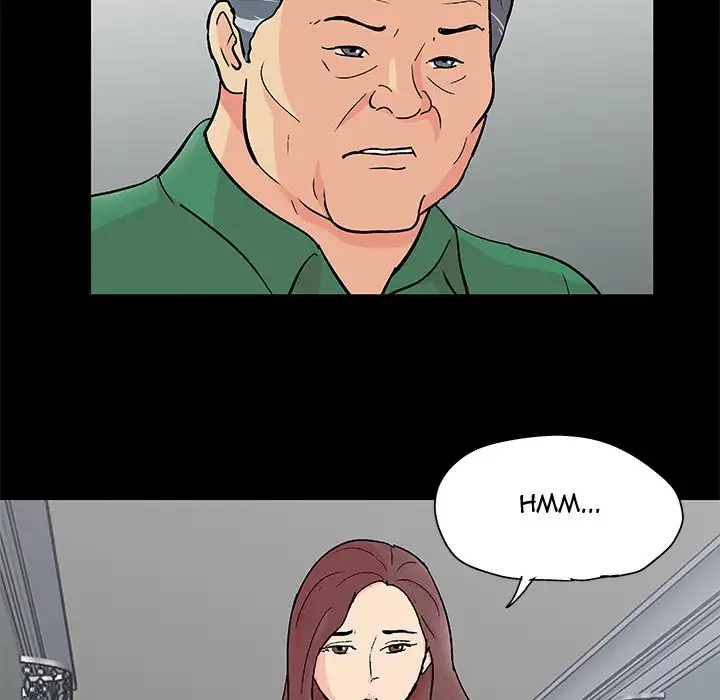 Project Utopia - Chapter 97 [photo 45] - MangaPorn