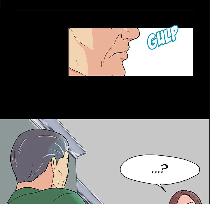 Project Utopia - Chapter 97 [photo 51] - MangaPorn