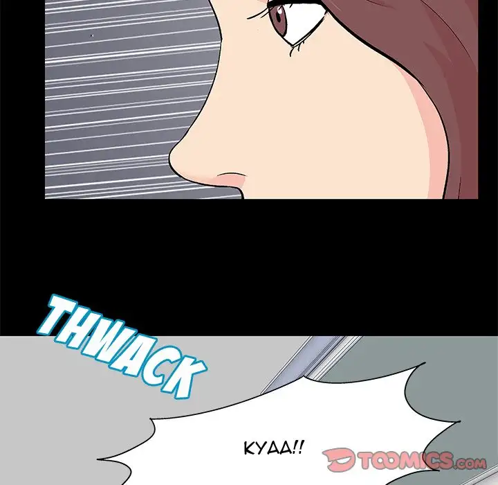 Project Utopia - Chapter 97 [photo 54] - MangaPorn