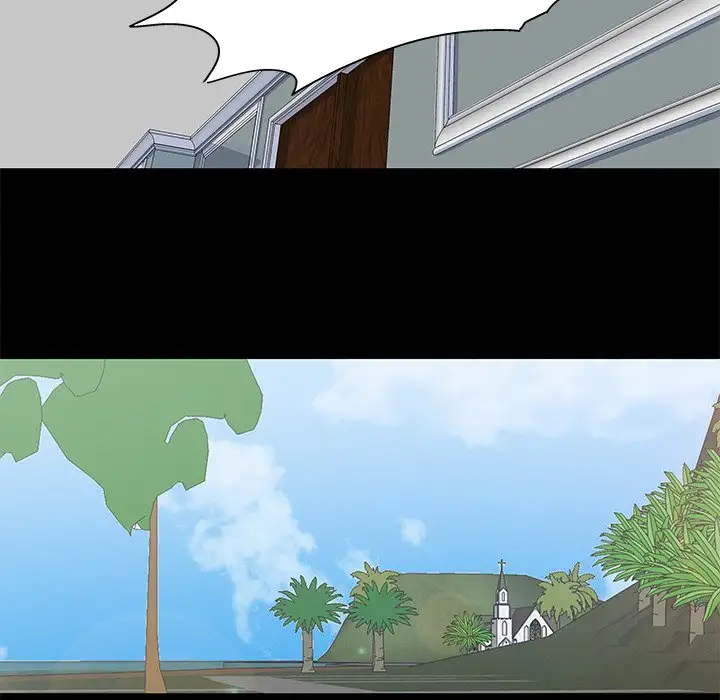 Project Utopia - Chapter 97 [photo 55] - MangaPorn