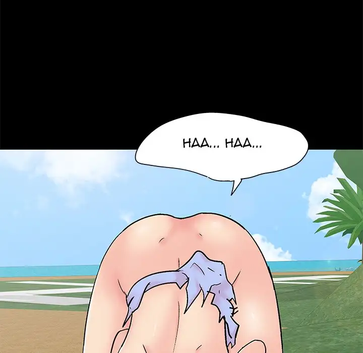 Project Utopia - Chapter 97 [photo 56] - MangaPorn