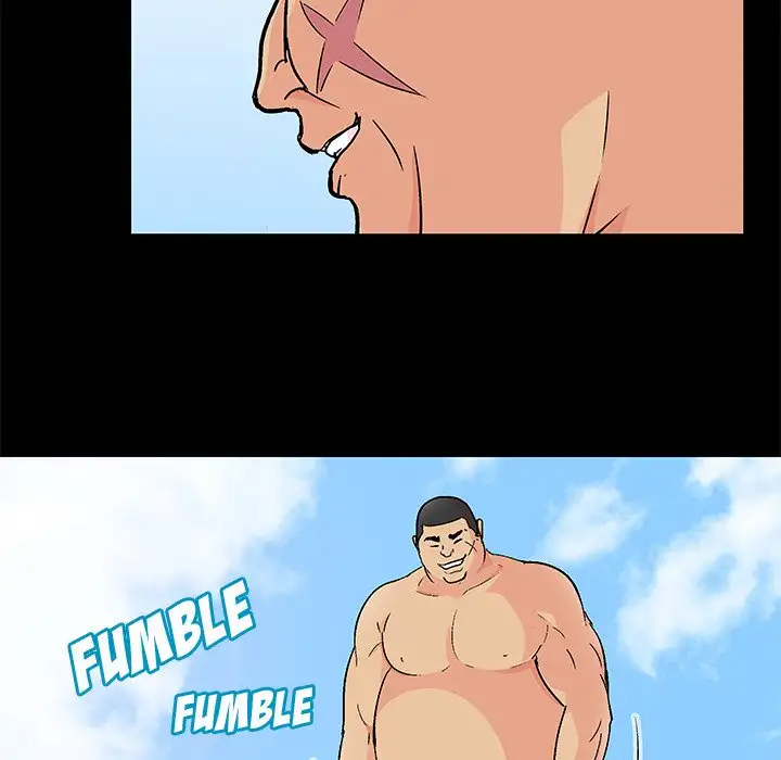 Project Utopia - Chapter 97 [photo 60] - MangaPorn