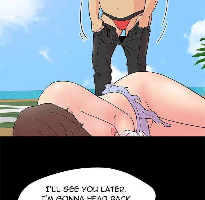 Project Utopia - Chapter 97 [photo 61] - MangaPorn