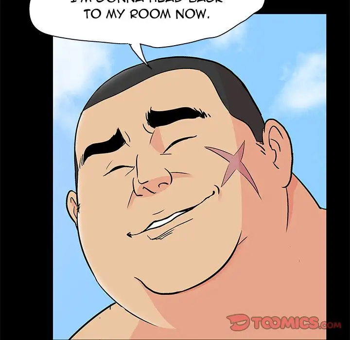 Project Utopia - Chapter 97 [photo 62] - MangaPorn