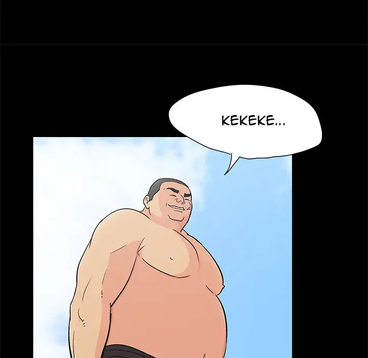 Project Utopia - Chapter 97 [photo 63] - MangaPorn