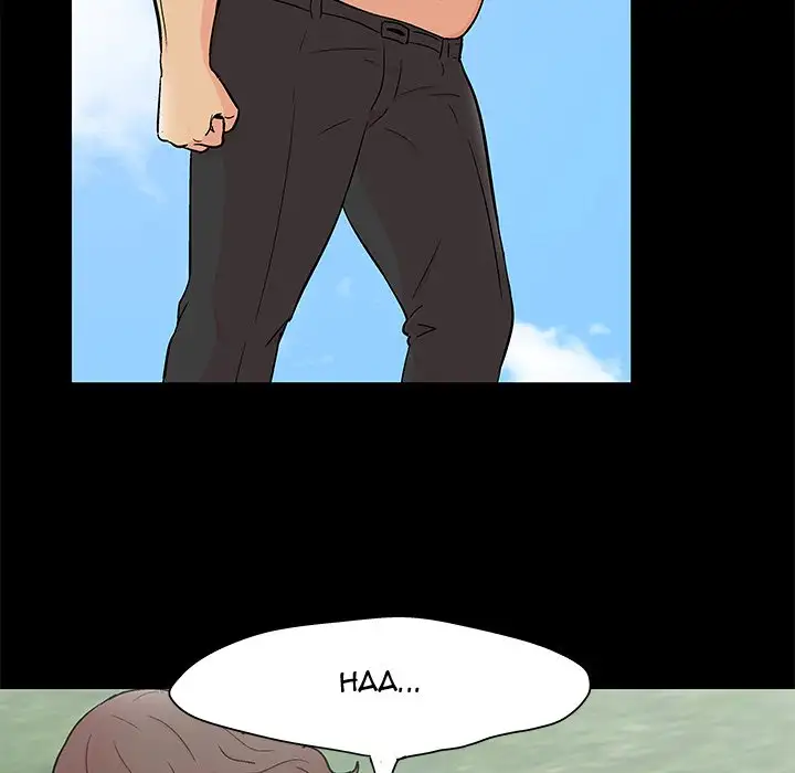 Project Utopia - Chapter 97 [photo 64] - MangaPorn