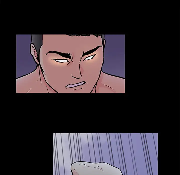 Project Utopia - Chapter 97 [photo 72] - MangaPorn