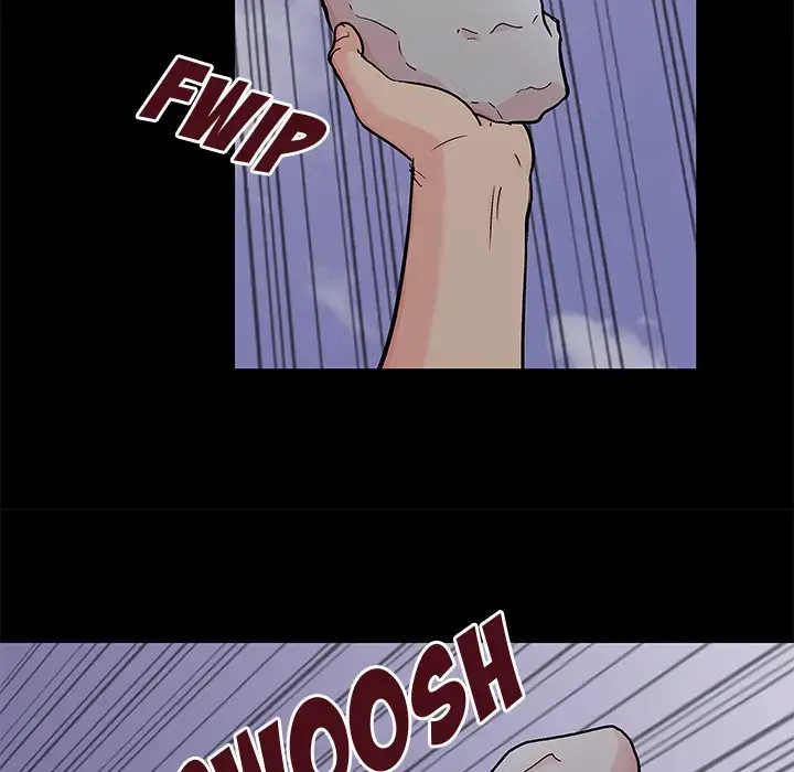 Project Utopia - Chapter 97 [photo 73] - MangaPorn