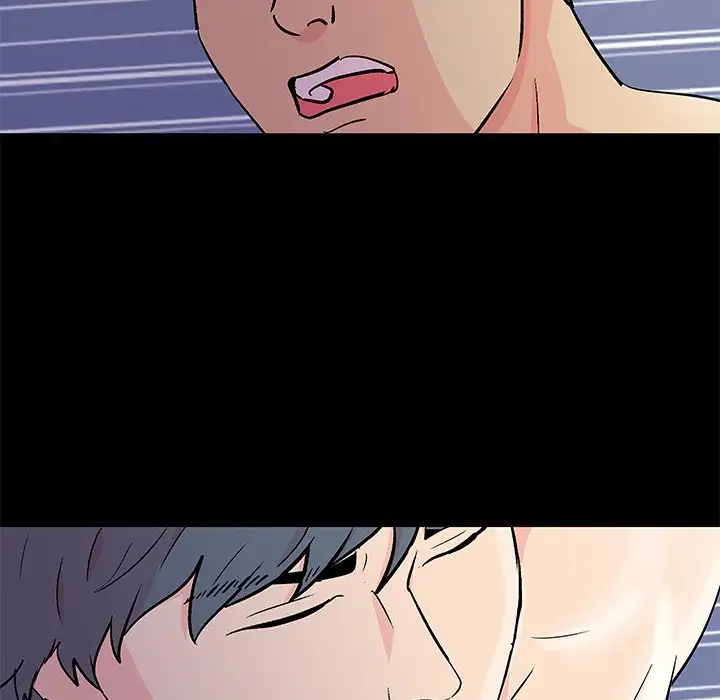 Project Utopia - Chapter 97 [photo 79] - MangaPorn