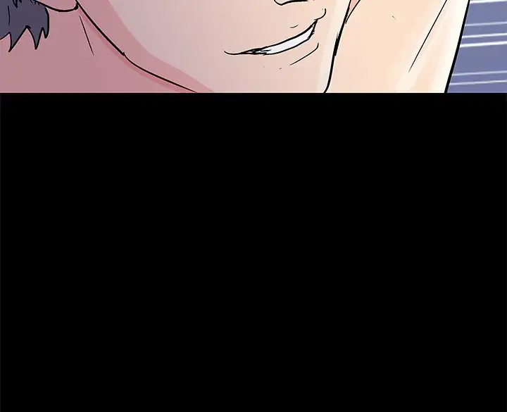 Project Utopia - Chapter 97 [photo 80] - MangaPorn