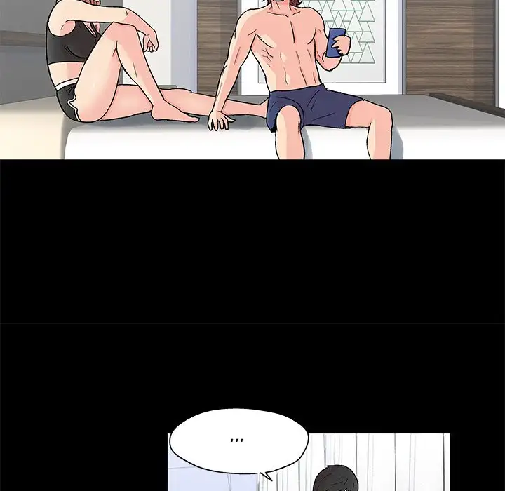 Project Utopia - Chapter 97 [photo 9] - MangaPorn