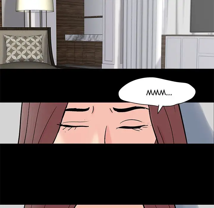 Project Utopia - Chapter 98 [photo 32] - MangaPorn