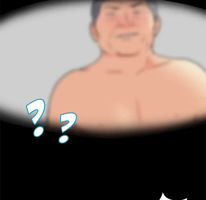 Project Utopia - Chapter 98 [photo 35] - MangaPorn