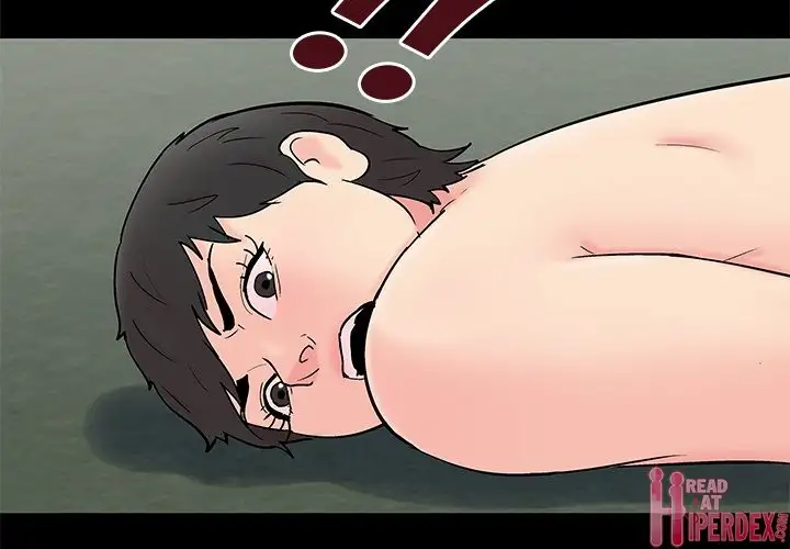 Project Utopia - Chapter 98 [photo 4] - MangaPorn