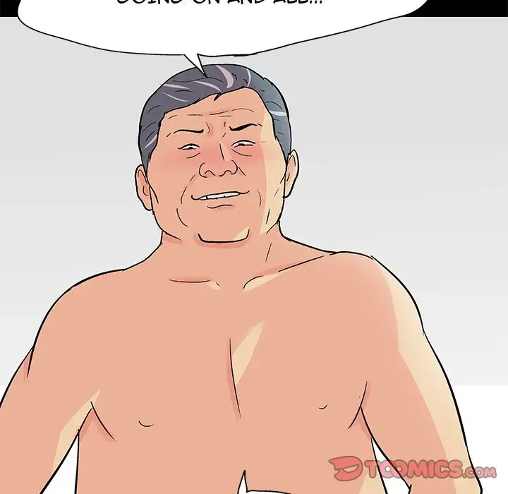 Project Utopia - Chapter 98 [photo 42] - MangaPorn