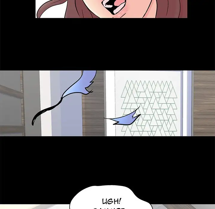 Project Utopia - Chapter 98 [photo 51] - MangaPorn