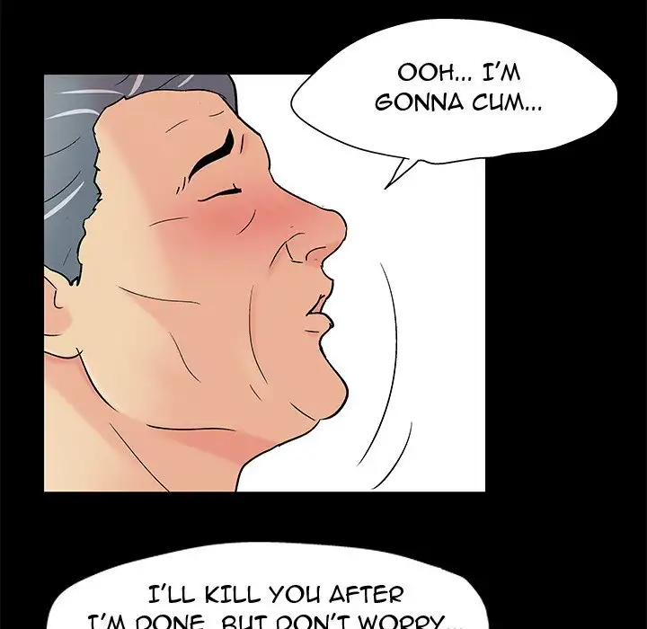 Project Utopia - Chapter 98 [photo 61] - MangaPorn