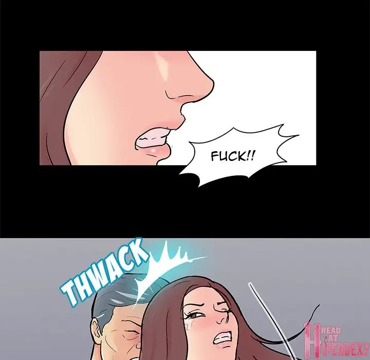 Project Utopia - Chapter 98 [photo 63] - MangaPorn