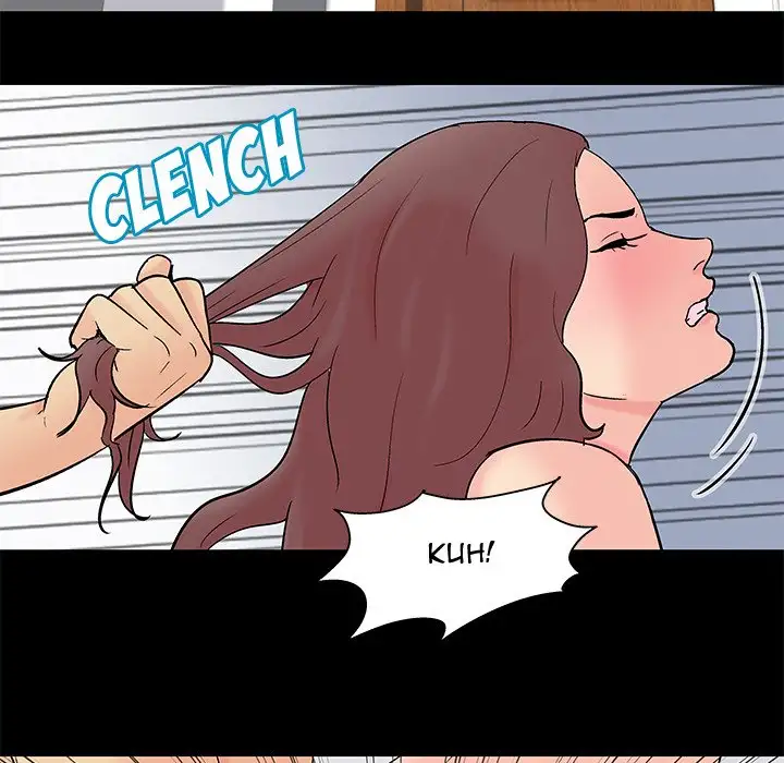 Project Utopia - Chapter 98 [photo 71] - MangaPorn