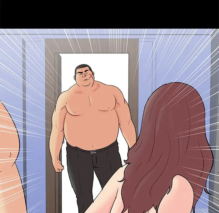 Project Utopia - Chapter 98 [photo 75] - MangaPorn