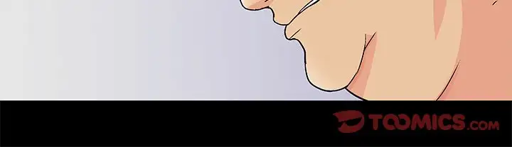 Project Utopia - Chapter 98 [photo 82] - MangaPorn