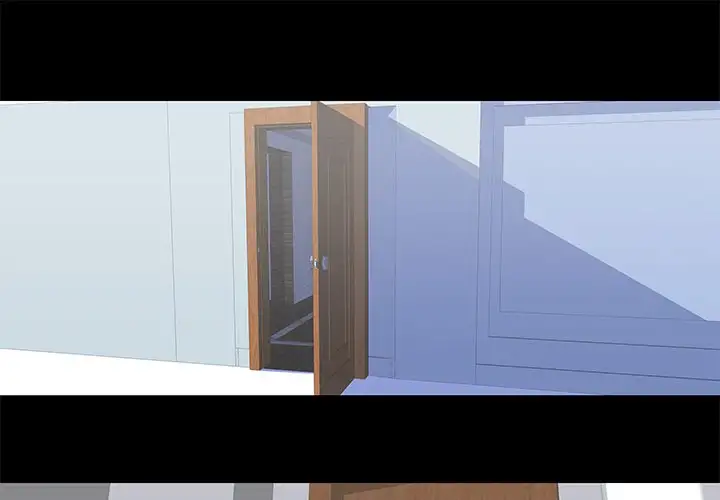 Project Utopia - Chapter 99 [photo 1] - MangaPorn