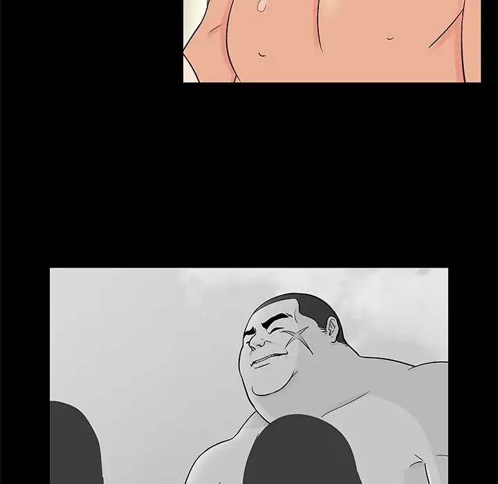 Project Utopia - Chapter 99 [photo 11] - MangaPorn