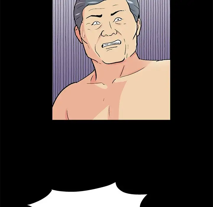 Project Utopia - Chapter 99 [photo 13] - MangaPorn