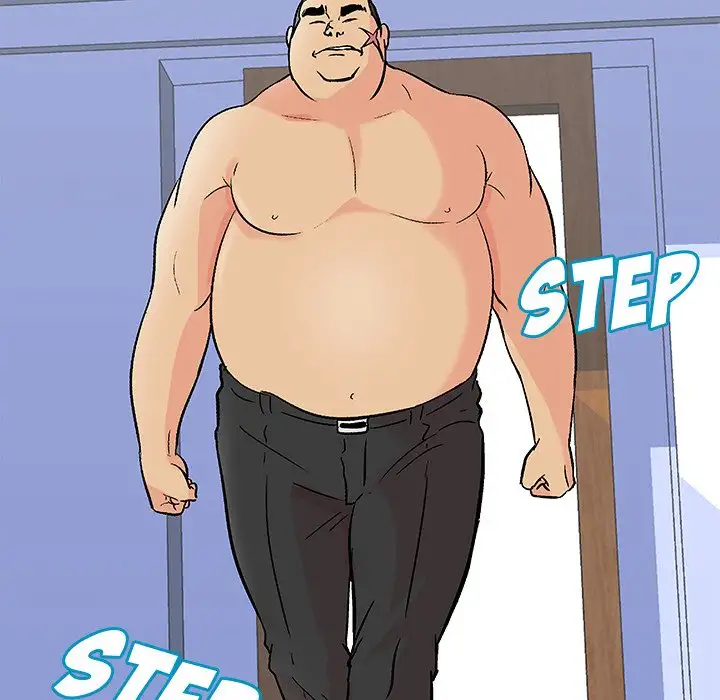 Project Utopia - Chapter 99 [photo 16] - MangaPorn