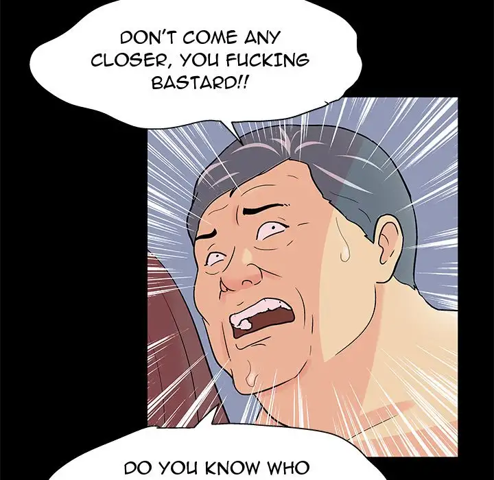 Project Utopia - Chapter 99 [photo 19] - MangaPorn